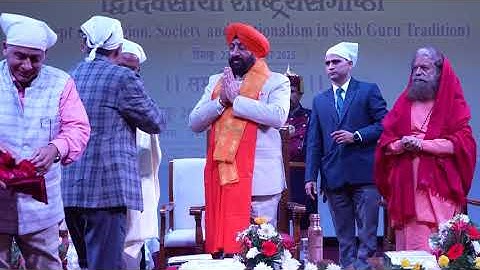 Beautiful, Blessed, Inspiring, Resolve and Prayers moments