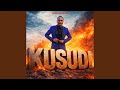 Kusudi Langu 