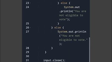 video presentation in lab 6