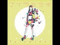 Aira Mitsuki - DIS&amp;CO (Preview new album "Pyramidal")