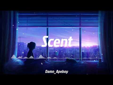 [무료비트] 코드쿤스트 X 콜드 타입 감성적인 LOFI 비트 (Prod. Apeboy)