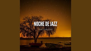 Harmonia - Jazz Lounge, Jazz Audiophile & Jazz Morning Playlist