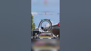 ⚔️ 4-KILL SOLO VICTORY! MrVegitto’s Clutch Win in COD Mobile  #mrvegitto #callofdutymobile #codm