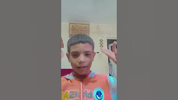 يا مساء العكننه انا جيت حد النا 