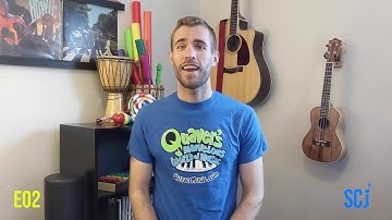 E02 - Explore Quaver Online