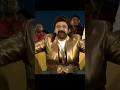 #Lawrence master vibrating dance 💞 Brahmananda and Balayya Expression 💞 But sivakumar 🔥