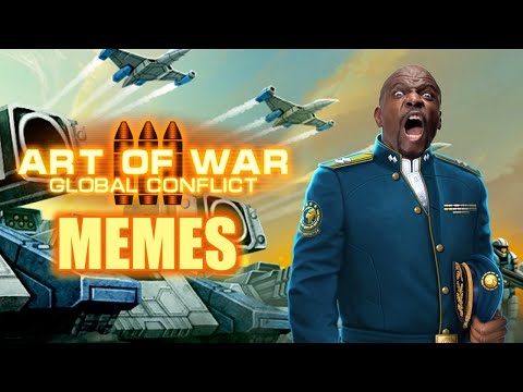 art of war 3 promo codes