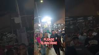 DAY 5 DEONAR BAKRA MANDI UPDATE #shortsfeed #goat #deonarbakramandi #sheep #shorts #ytshorts #viral