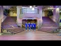 2023.5.14(日) 長崎西洋館感謝コンサート 長崎少年少女合唱団