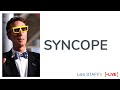 Syncope - #08 - Les STAFFs Live