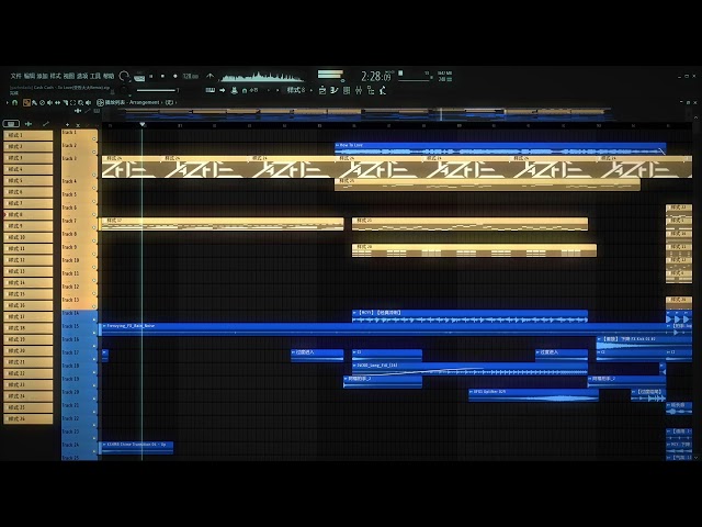 thumbnail img16x9