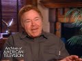 Roy Clark On Being On The Ed Sullivan Show TelevisionAcademy Com Interviews