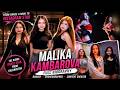 The Beautiful Journey of Malika Kambarova | Dancer, Choreographer & Creator | #biography #dance