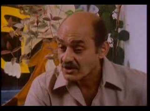Joe Pass interview