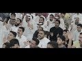 ياهلا بعباس سبع الغاضرية السيد جعفر المكي 1444 هـ