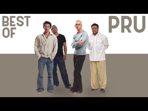 BEST OF PRU LONGPLAY