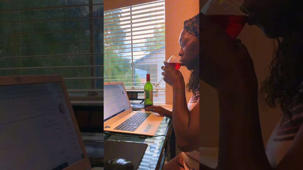 EASY content ideas. Let’s get to work! Record yourself doing you daily tasks! 