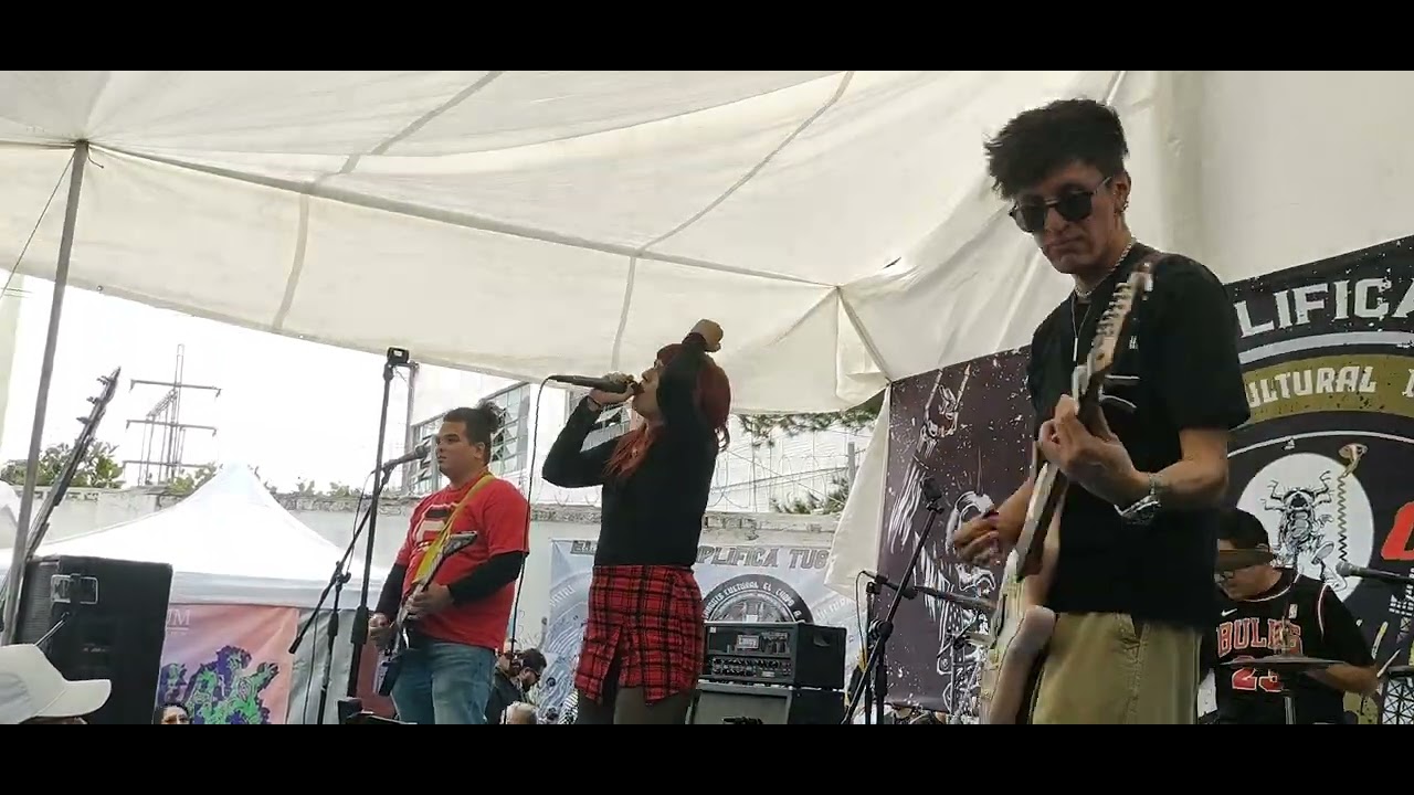 ‪@maggierockxzmx‬