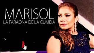 Mix Marisol & La Magia Del Norte - Exitos Vol.1 2021 - DjVicTor.Vasquez (Lima-PerĂº)