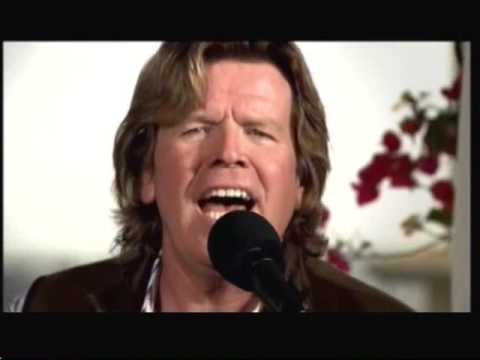 Peter Noone Photo 21