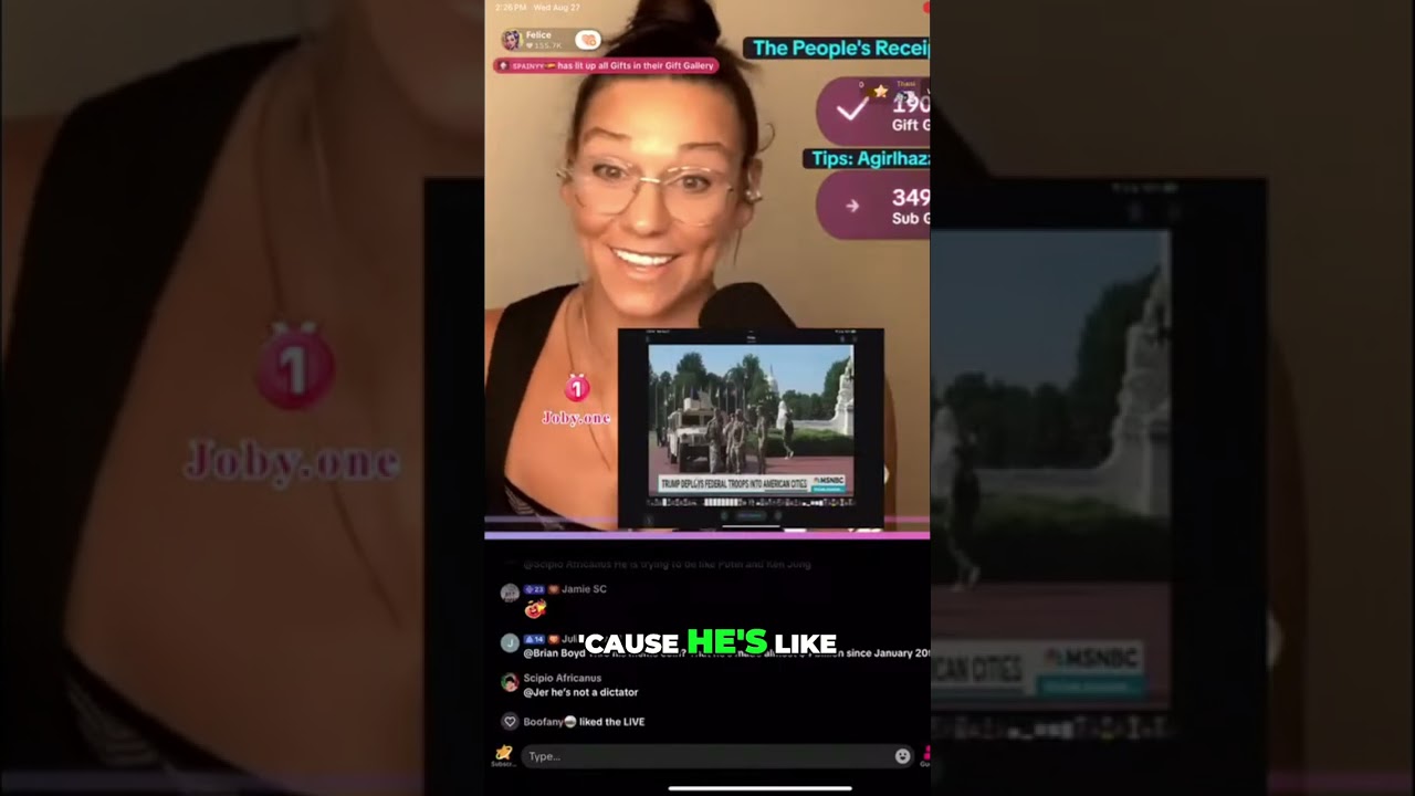 Socialism vs Fascism: Understanding the Political Spectrum 