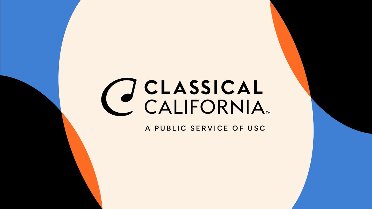 洋楽 California's Finest maxresdefault.jpg