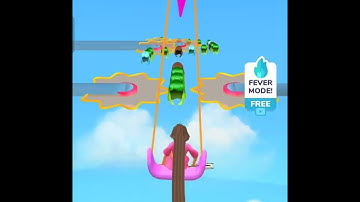 Hair Challenge games | MKNem Gaming | mknem gaming | Mobile Game iOS,Android Update | Level- 229