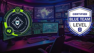 HackTheBox CDSA vs BTL2 | Detailed Comparison |  Cyber Security Certifications