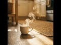 Porcelain and Morning Light #newmusic  #music #countrymusic  #song #lyrics #playlist