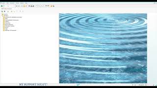 How To Use M Sap T Code For Material Master Sap Mm Sap S4 Hana