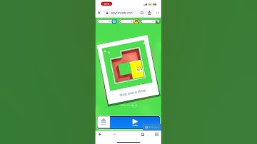 (Mobile) Longcat Level 6 #longcat #puzzle #shorts #catpuzzle #cats #puzzlegame