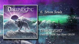 Dawnlight - Seven Souls