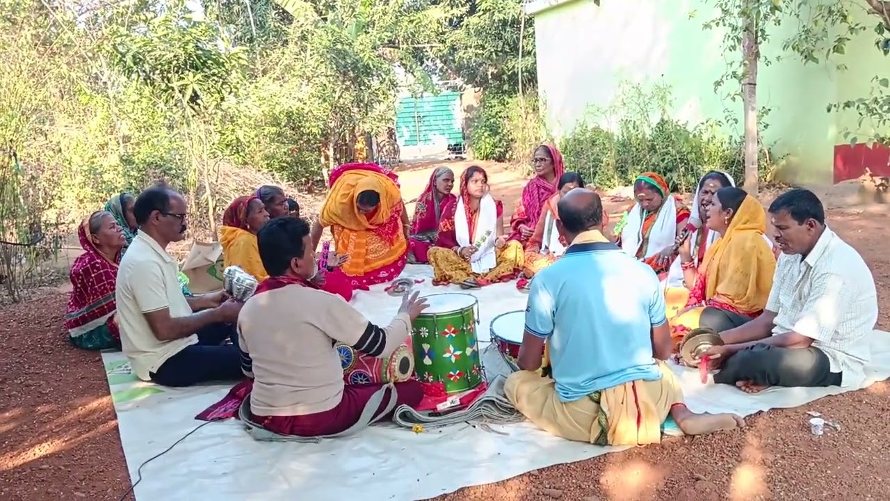 🙏❤️ବାରମାସୀ ଭଜନ 🙏❤️ରାଧେ ❤️ରାଧେ ❤️🙏