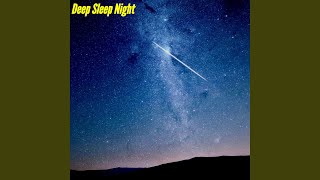 Relaxed Piano Jazz - Vibe for Limitless Magic