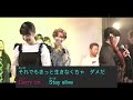 もう一度 カラオケ VOXFES