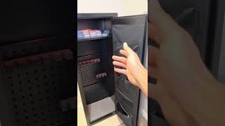New video from @brodysdailydeals #Shorts #brodysdailydeals