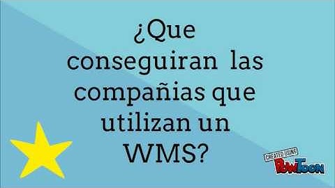 WMS
