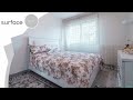ANDRÉZIEUX-BOUTHÉON - Appartement 5 pièces de 97 m²