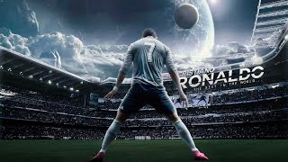 Ronaldo - Birthday Edit 🐐 screenshot 4