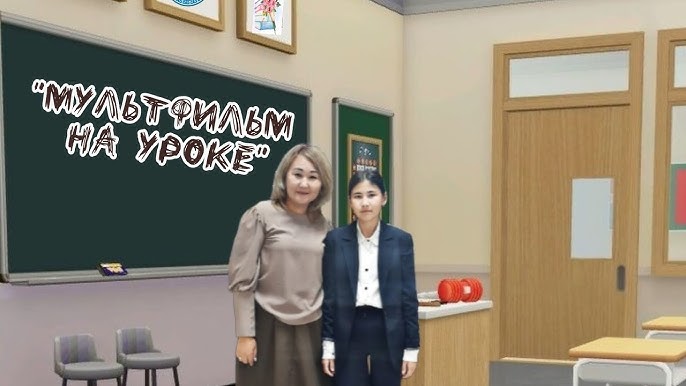 Жетілген ресейлік свингер жұп би жігітті үй порносына шақырды. Орыс отбасылық порно эксклюзив