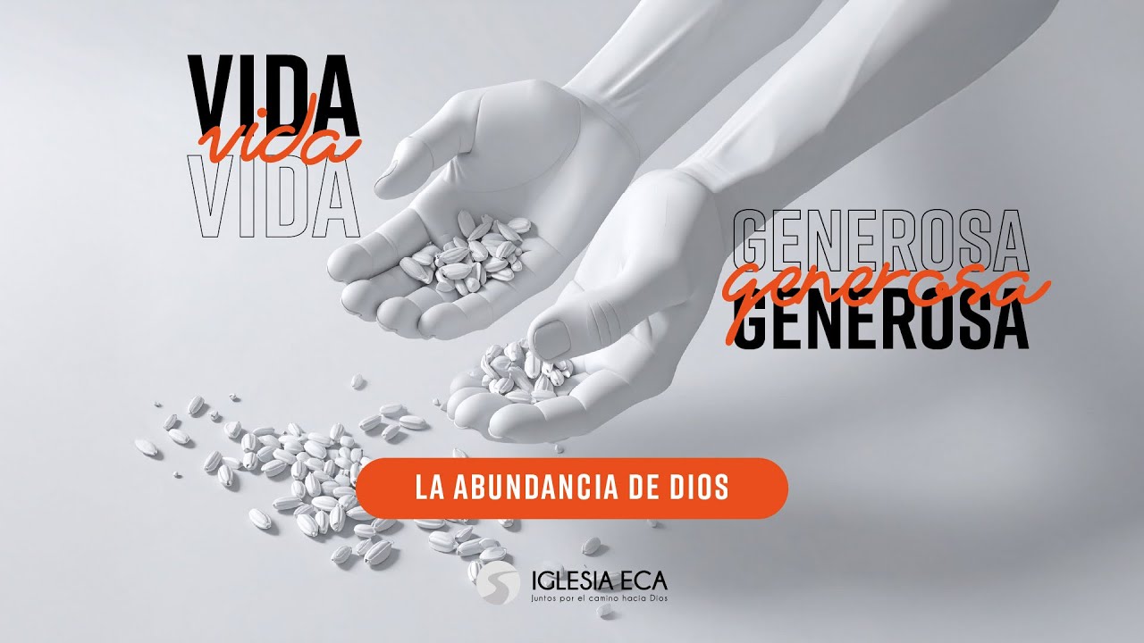 Mision Integral Rene Padilla | PDF, image size:1280x720