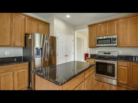 39 Houser Drive, Lovettsville, VA home video tour