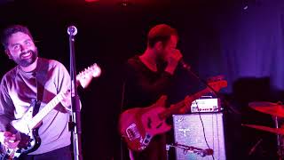 Cosse - 2024 Evening