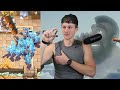 Clash Royale- have a small PP? this advice will SAVE you