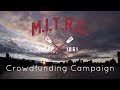 Mit rowing club crowdfunding campaign