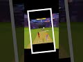 Aura Catch Hitwicket Cricket Game Shorts Gameplay #arianavgamer #shorts