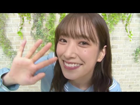 【ユニエア】ムービー『ステージアップ』【佐々木久美】#1& #2