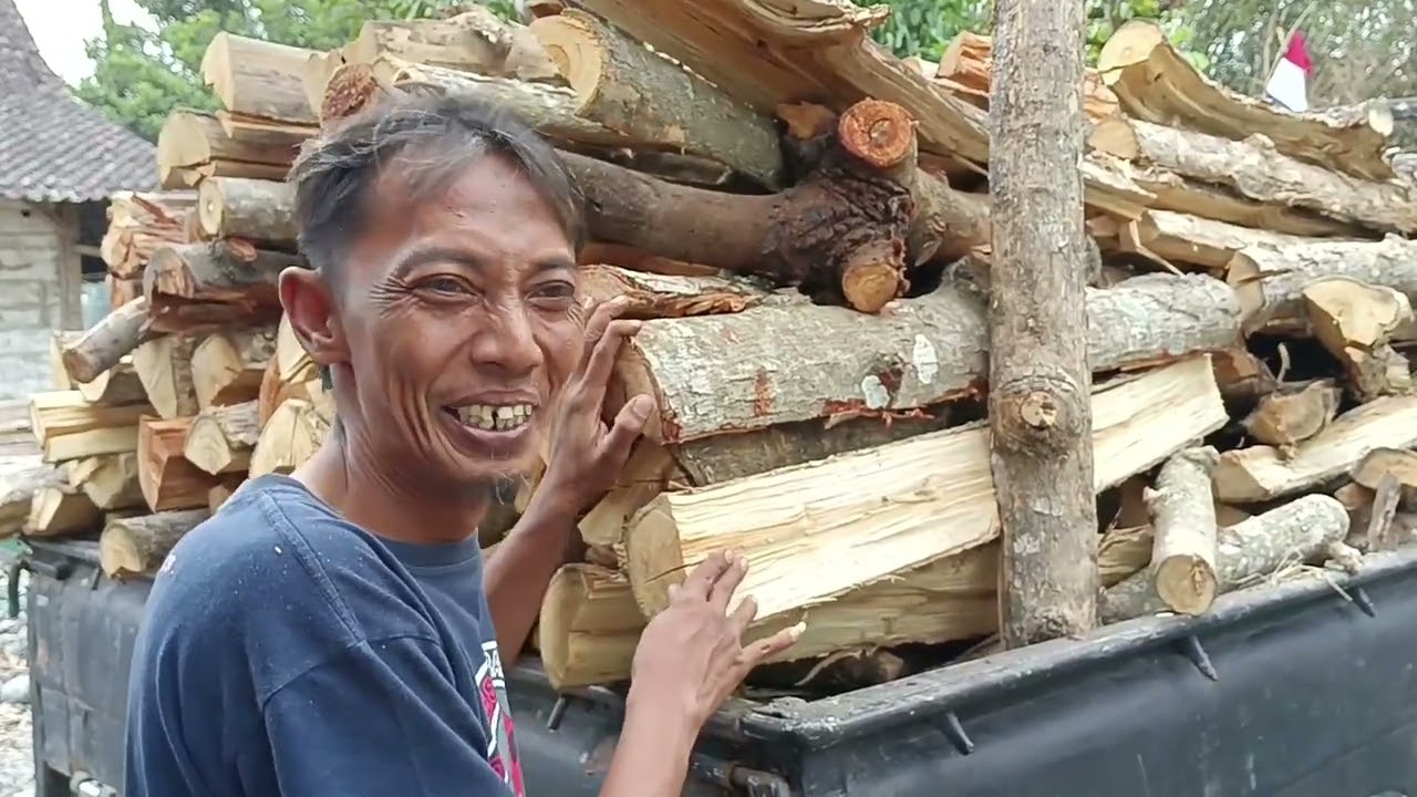 JANJIKU MENCARIKAN RENCEK  mr DIAN KUCING || KU ANTARKAN HARI INI,,,