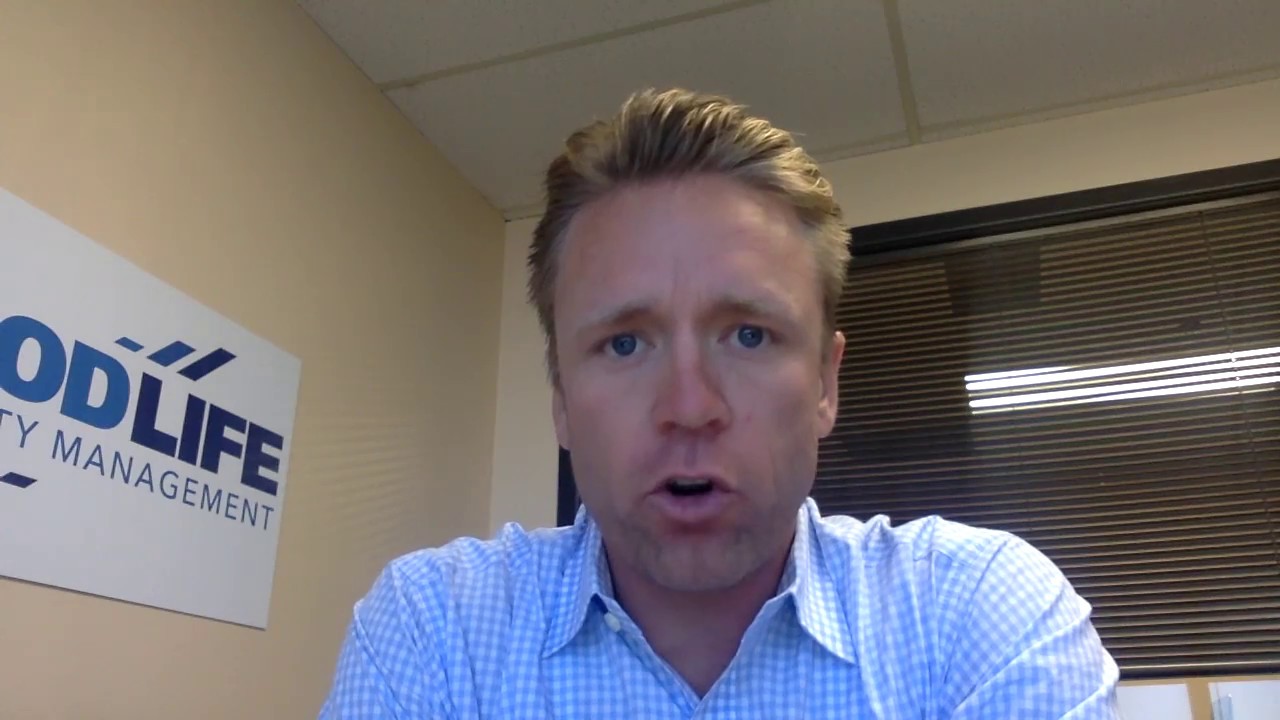 How many properties do we manage and how many properties does each manager have? YouTube