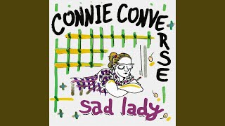 Vignette de la vidéo "Connie Converse - The Ash Grove (Traditional)"